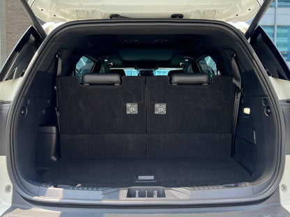 2024 Ford Everest Titanium Plus 4x4 2.0, Automatic, Diesel