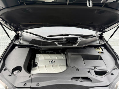 2015 Lexus Rx350 3.5L V6, Automatic, Gas