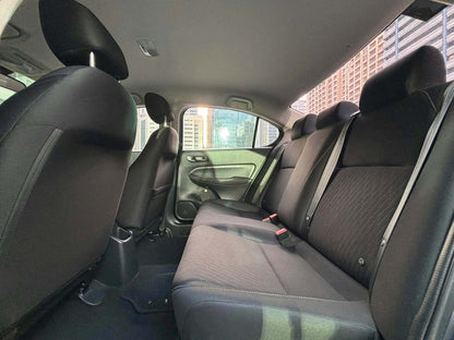 2024 Honda City S 1.5, Automatic, Gas