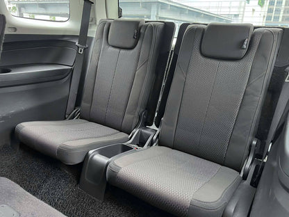 2017 Chevrolet Trailblazer 2.8 LT, Automatic, Diesel