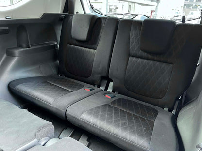 2024 Mitsubishi Xpander 1.5 GLS, Automatic, Gas