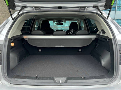 2023 Subaru XV 2.0i-S Eyesight, Automatic, Gas