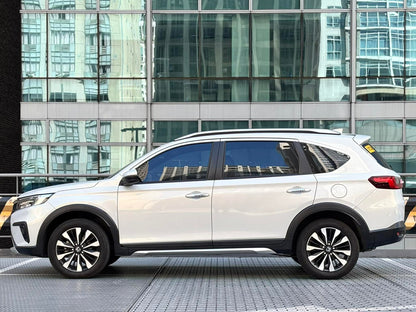 2024 Honda BRV 1.5 VX Sensing, Automatic, Gas