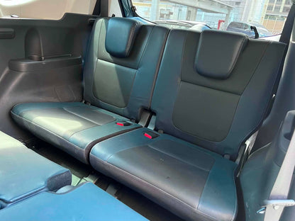 2024 Mitsubishi Xpander Cross 1.5, Automatic, Gas