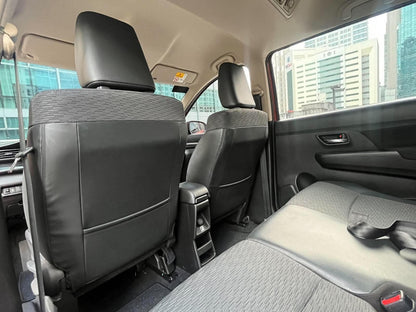 2023 Suzuki XL7 1.5 GLX, Automatic,Gas