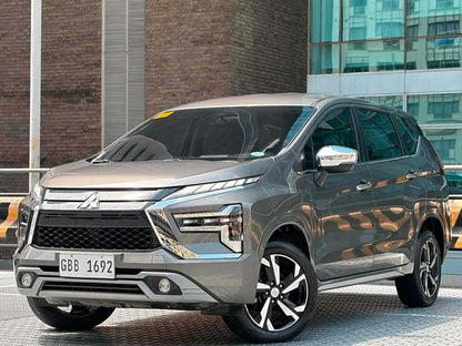 2025 Mitsubishi Xpander 1.5 GLS 2WD,