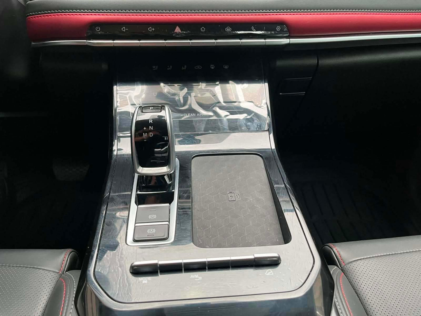 2021 Chery Tiggo 7 Pro 1.5, Automatic, Gas