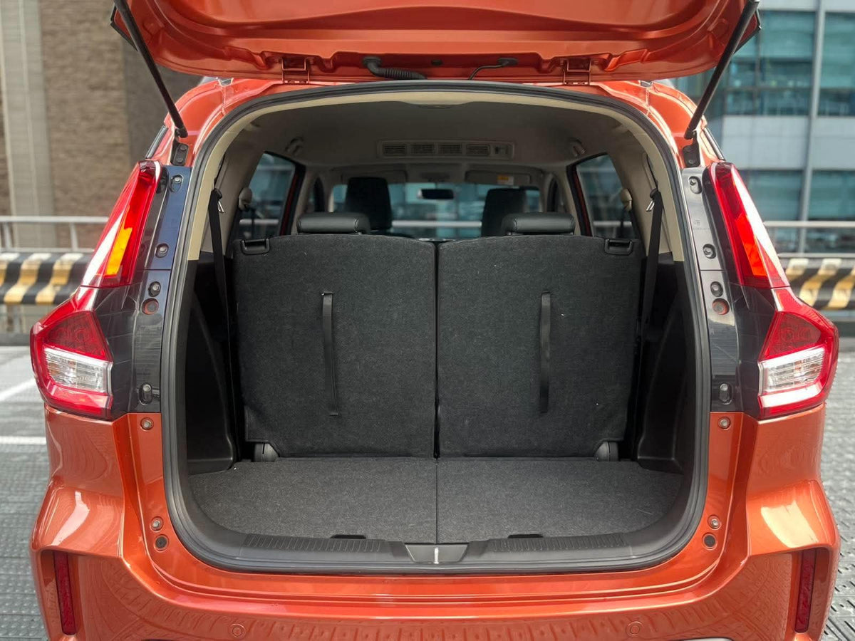 2023 Suzuki XL7 1.5 GLX, Automatic,Gas