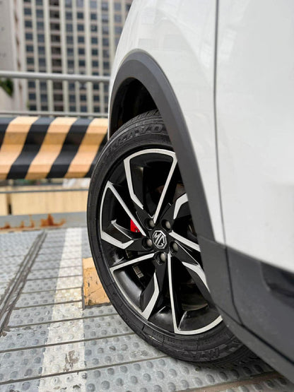 2024 MG ZS 1.5 MCE LUX, Automatic, Gas