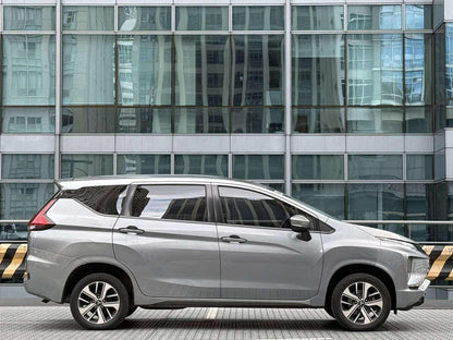 2019 Mitsubishi Xpander GLX 1.5, Automatic, Gas