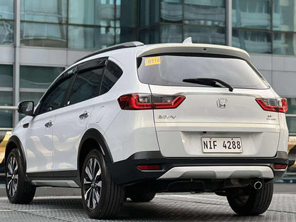 2023 Honda BRV 1.5 VX Sensing, Automatic, Gas