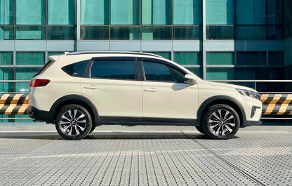2023 Honda BRV 1.5 S  Automatic, Gas