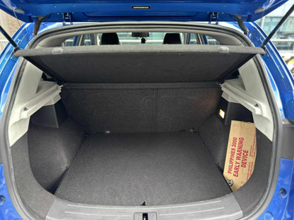 2019 MG ZS 1.5 Style, Automatic, Gas