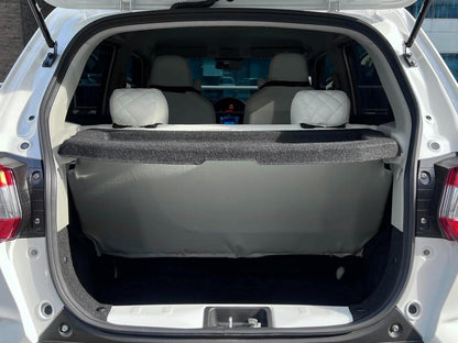 2024 Suzuki Spresso 1.0 GL Auto Gear Shift, Automatic, Gas