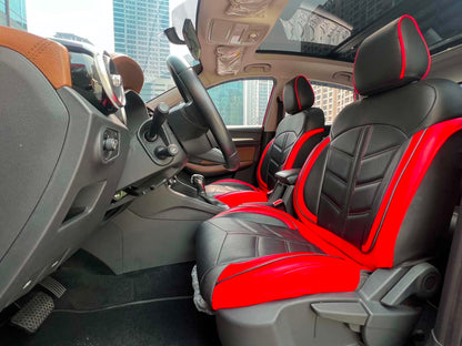 2022 MG ZS ALPHA 1.5, Automatic, Gas