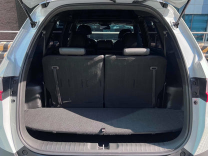 2023 Honda BRV 1.5 VX Sensing, Automatic, Gas