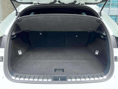 2016 Lexus NX200T FSport, Automatic, Gas