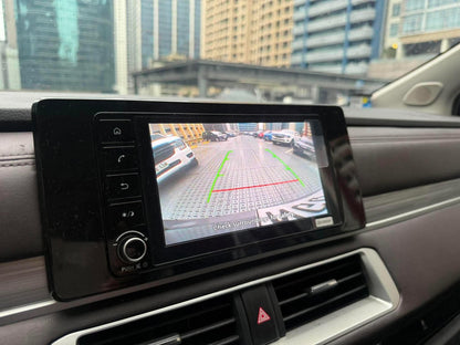 2023 Mitsubishi Xpander 1.5 GLS 2WD, Automatic, Gas