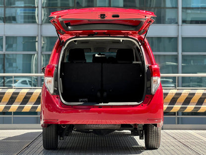2022 Toyota Innova E 2.8, Automatic, Diesel