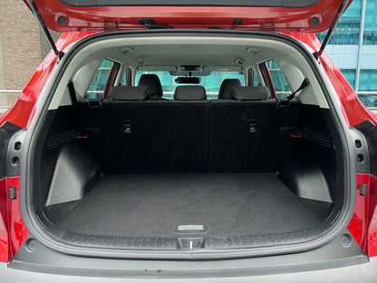 2021 Kia Seltos 2.0 LX, Automatic, Gas
