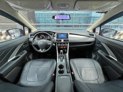 2019 Mitsubishi Xpander GLS 1.5, Automatic, Gas