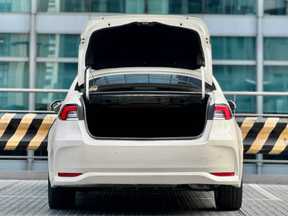 2020 Toyota Altis V 1.8, Automatic, Gas