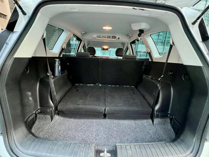 2023 Hyundai Stargazer 1.5 GL, Automatic, Gas