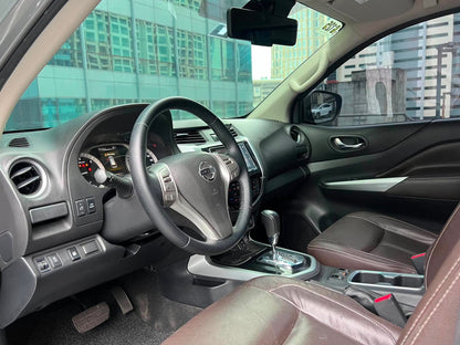2019 Nissan Terra VL 4x2 2.5, Automatic, Diesel!