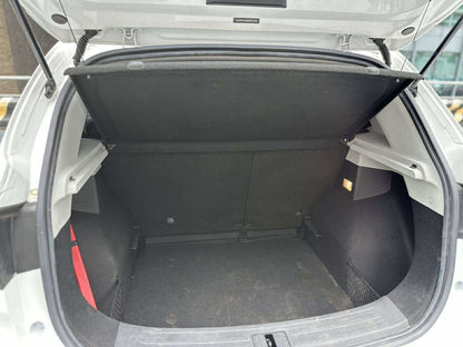 2022 MG ZS 1.5 Style, Automatic, Gas