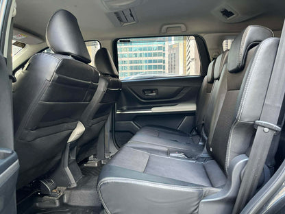 2023 Toyota Veloz V 1.5, Automatic, Gas