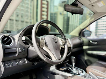 2019 Nissan Terra VL 4x2 2.5, Automatic, Diesel