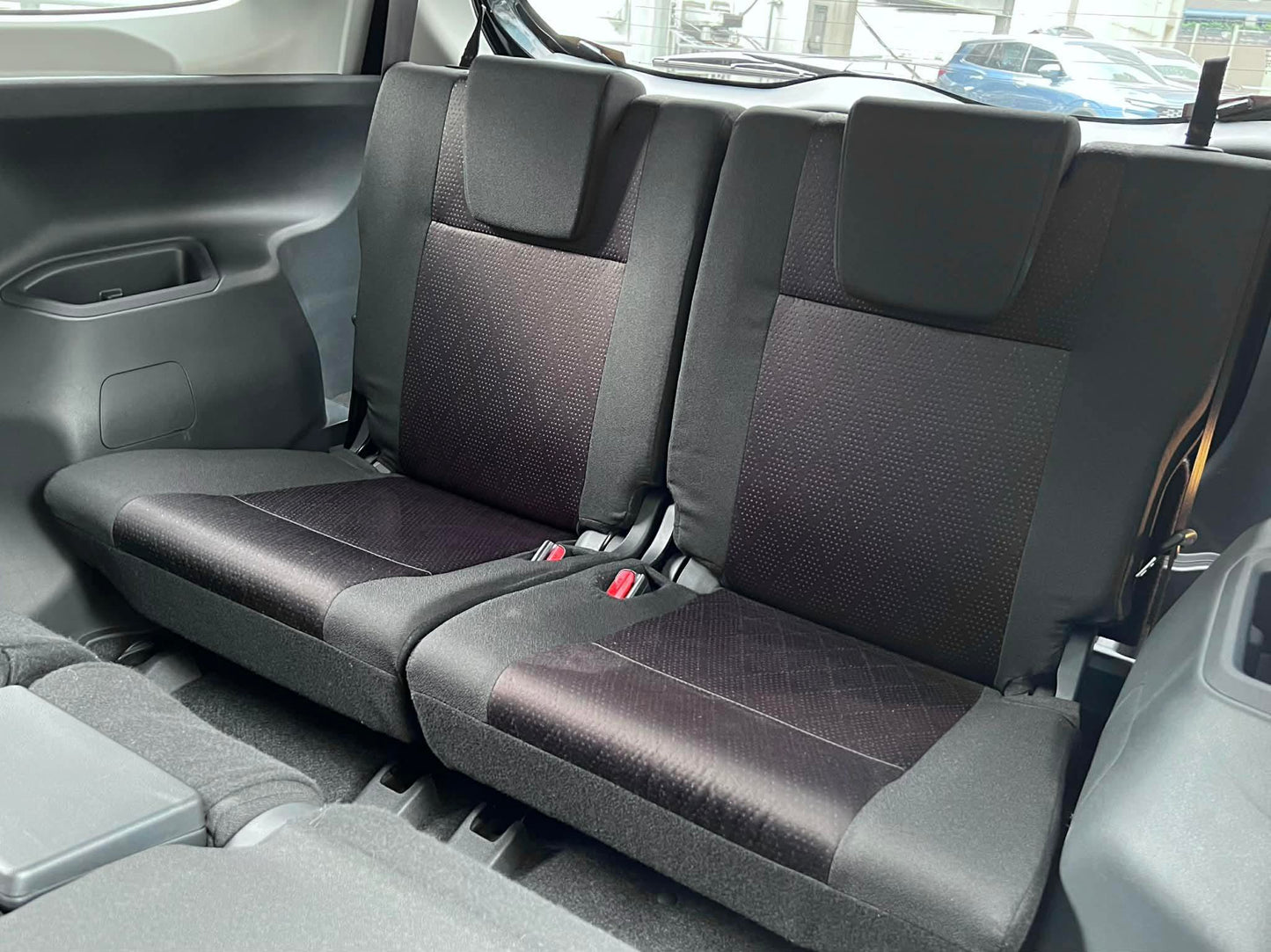 2023 Toyota Veloz 1.5, Automatic, Gas
