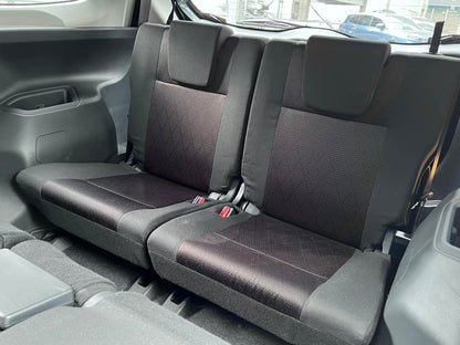 2023 Toyota Veloz 1.5, Automatic, Gas