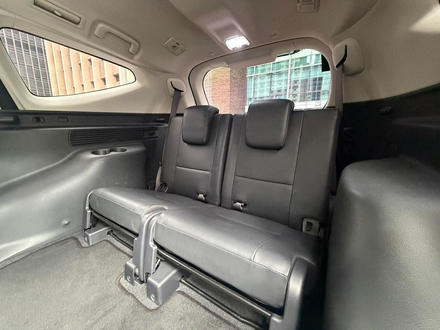 2024 Mitsubishi Montero 2.2D Black Series 2WD, Automatic,  Diesel