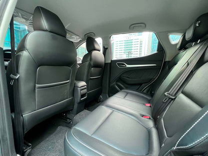 2023 MG ZS 1.5 Style, Automatic, Gas