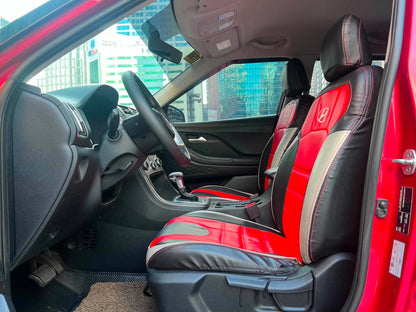 2023 Hyundai Creta 1.5 GL, Automatic, Gas