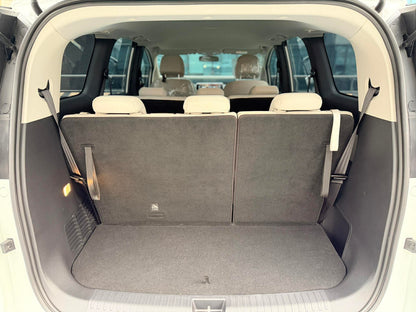 2024 MG G50 Plus 1.5 Comfort, Automatic, Gas