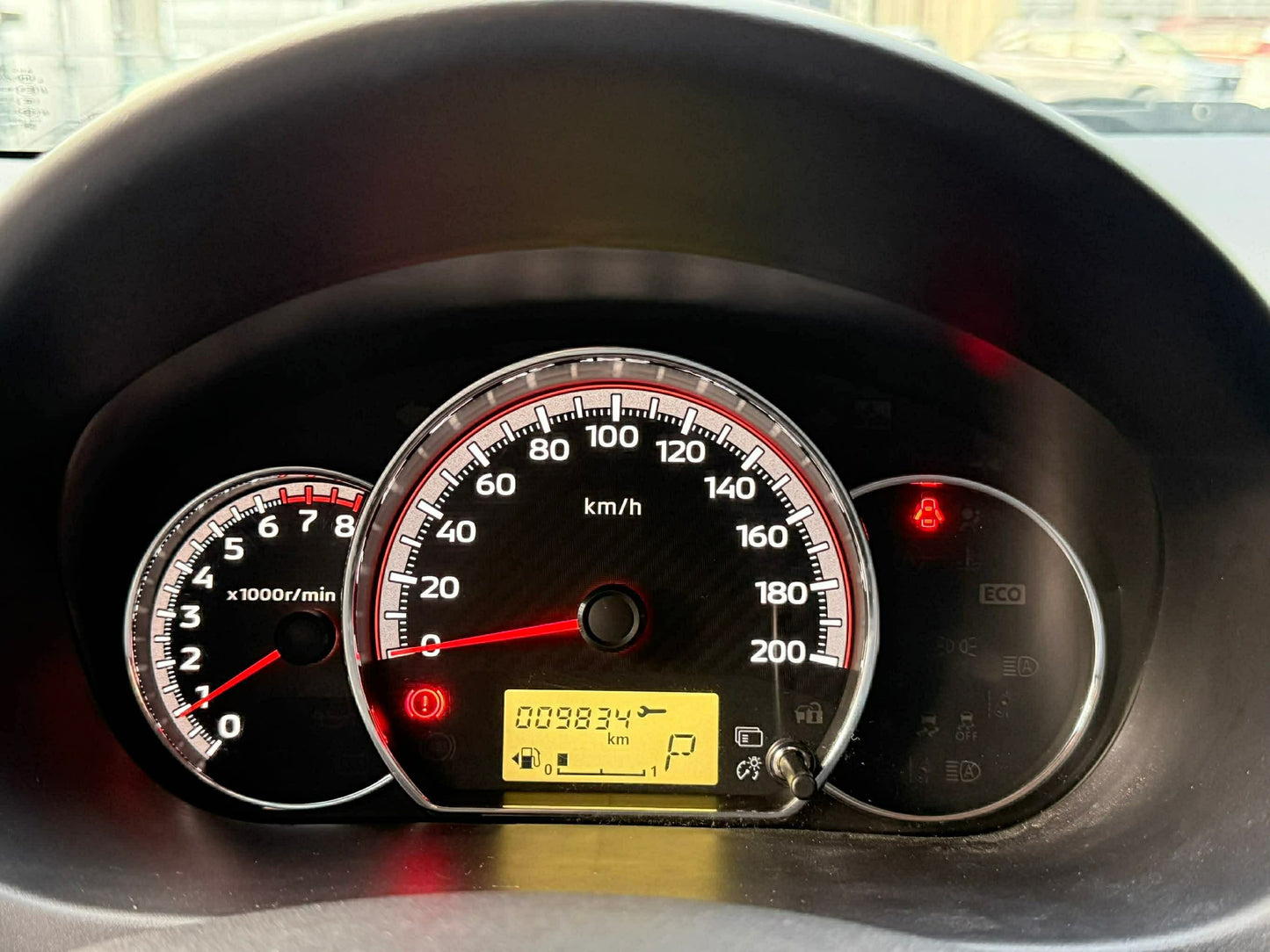 2025 Mitsubishi Mirage G4 GLX, Automatic, Gas