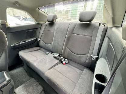 2012 Kia Forte Sedan 2.0,  Automatic, Gas