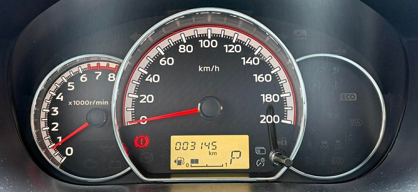 2026 Mitsubishi Mirage G4 GLS, Automatic, Gas