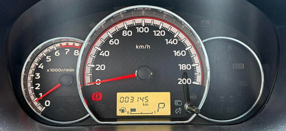 2026 Mitsubishi Mirage G4 GLS, Automatic, Gas