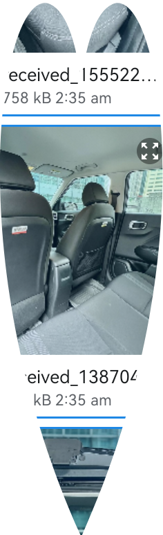 2022 Hyundai Venue GL 1.6, Automatic, Gas