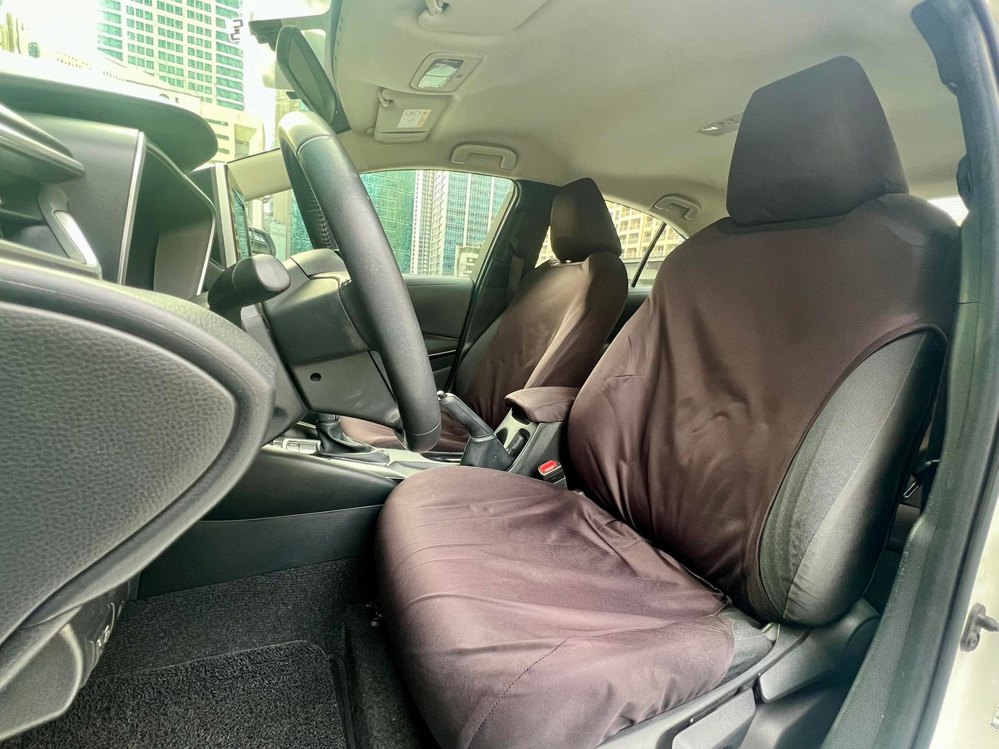 2022 Toyota Altis G 1.6, Automatic, Gas