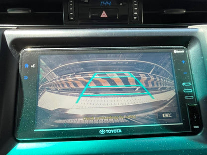 2022 Toyota Fortuner G, Automatic, Diesel