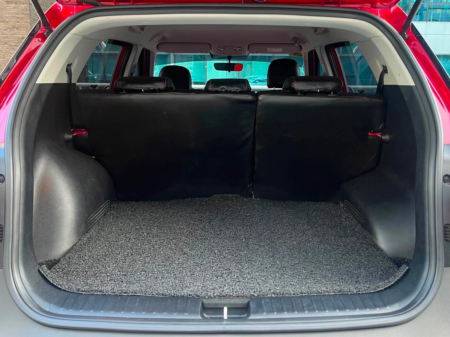 2023 Hyundai Creta 1.5 GL, Automatic, Gas