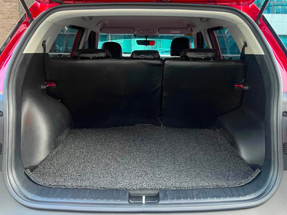 2023 Hyundai Creta 1.5 GL, Automatic, Gas
