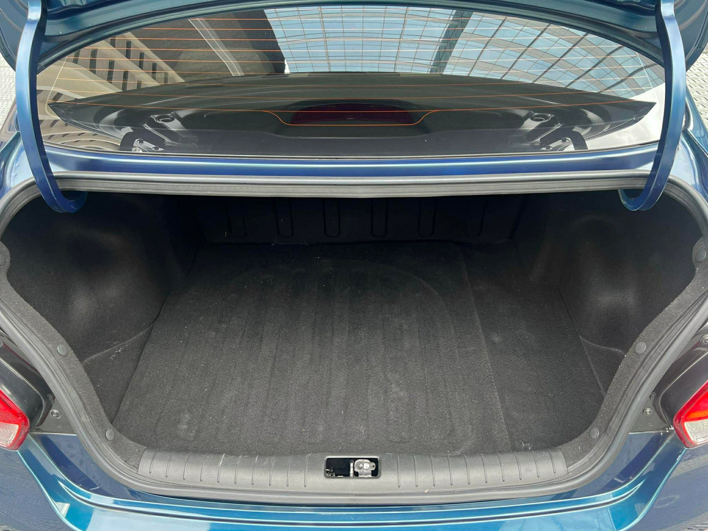 2020 Kia Soluto 1.4 EX, Automatic, Gas