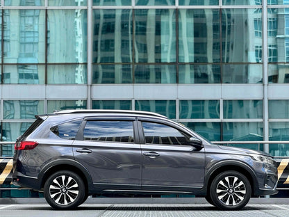 2023 Honda BRV S 1.5, Automatic, Gas