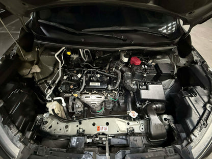 2023 Toyota Veloz 1.5 G, Automatic, Gas