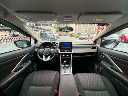 2025 Mitsubishi Xpander 1.5 GLS,Automatic, Gas